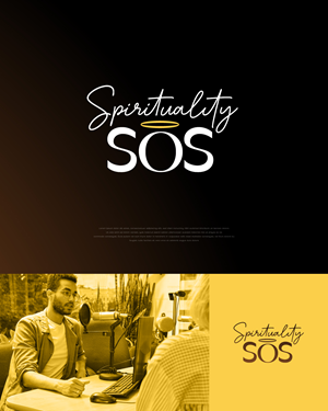 Logo Design by apik. for this project | Design: #33929008