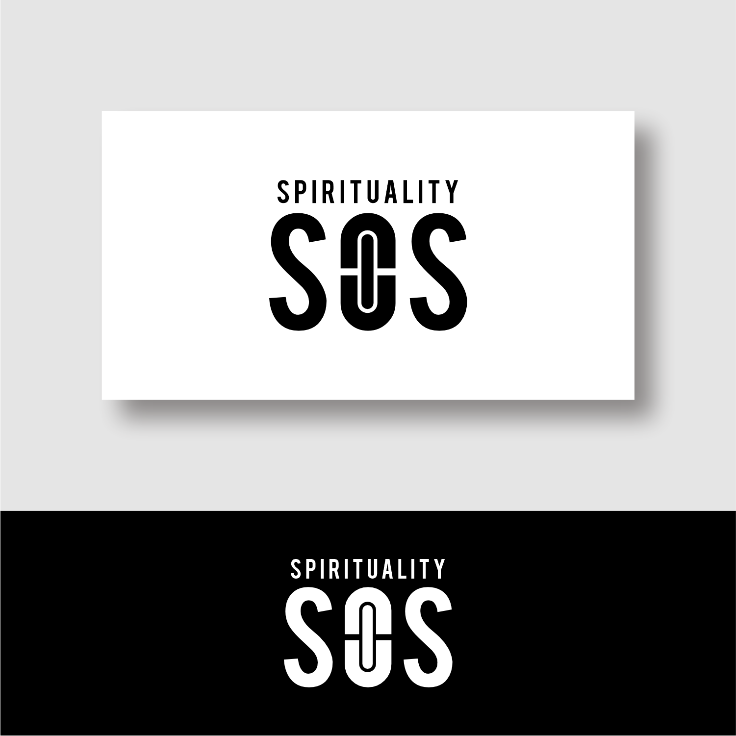 Design de Logo par ganesaputu pour ce projet | Design #33932224