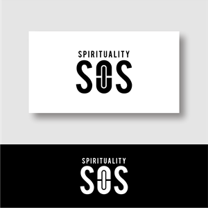 Logo Design by ganesaputu for this project | Design: #33932224