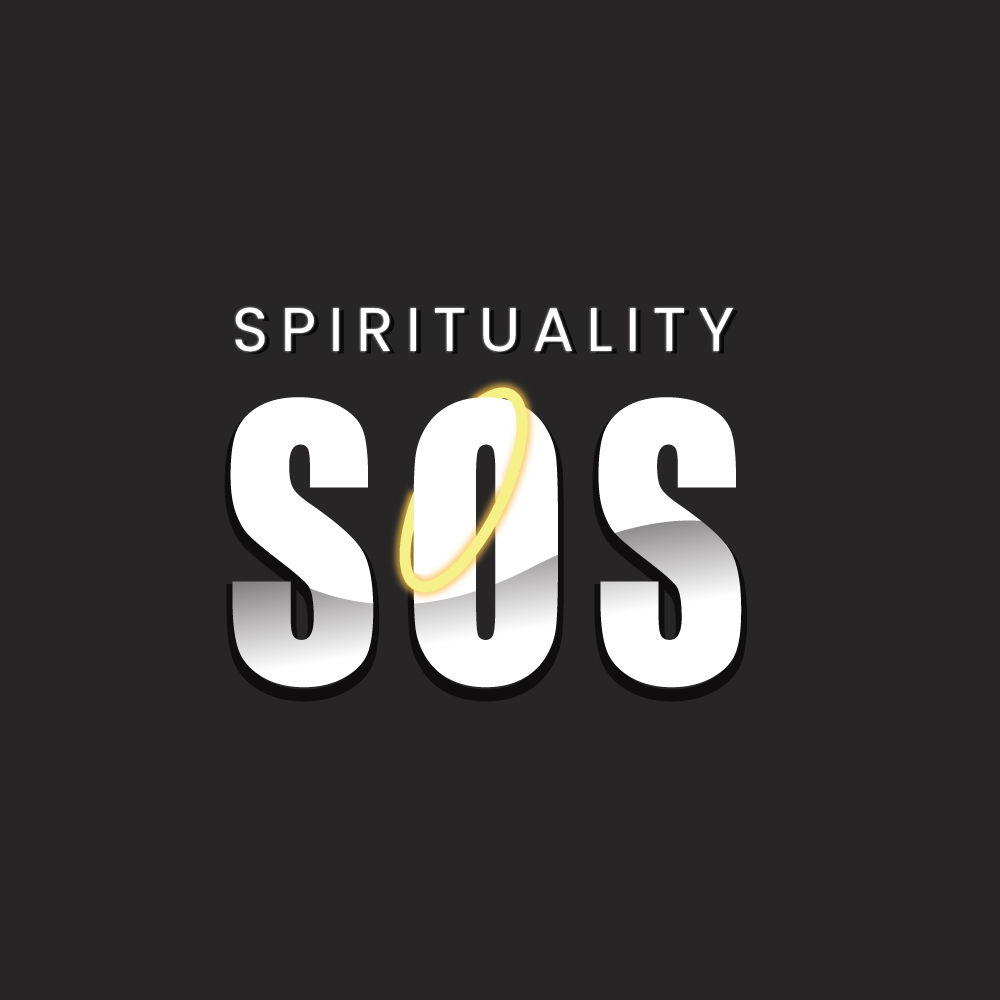 Logo Design by Krold IT Solutions for this project | Design #33932256