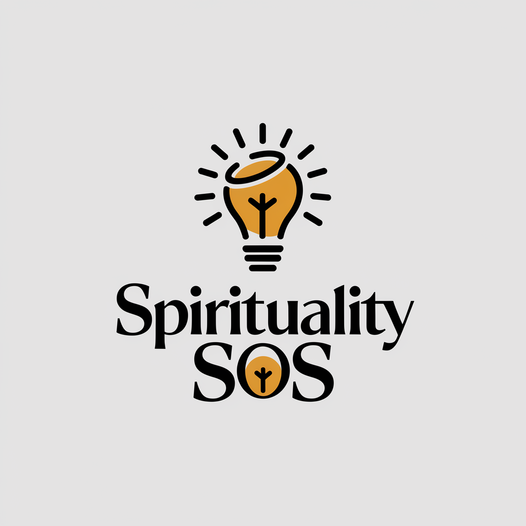 Logo Design by Creative Arif for this project | Design #33934597