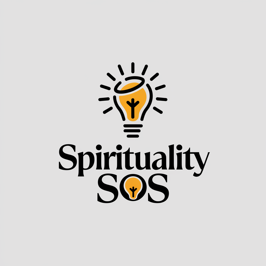 Logo Design by Creative Arif for this project | Design #33934598