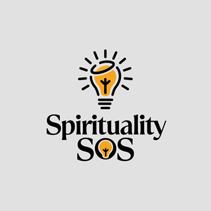 Logo Design by Creative Arif for this project | Design: #33934598