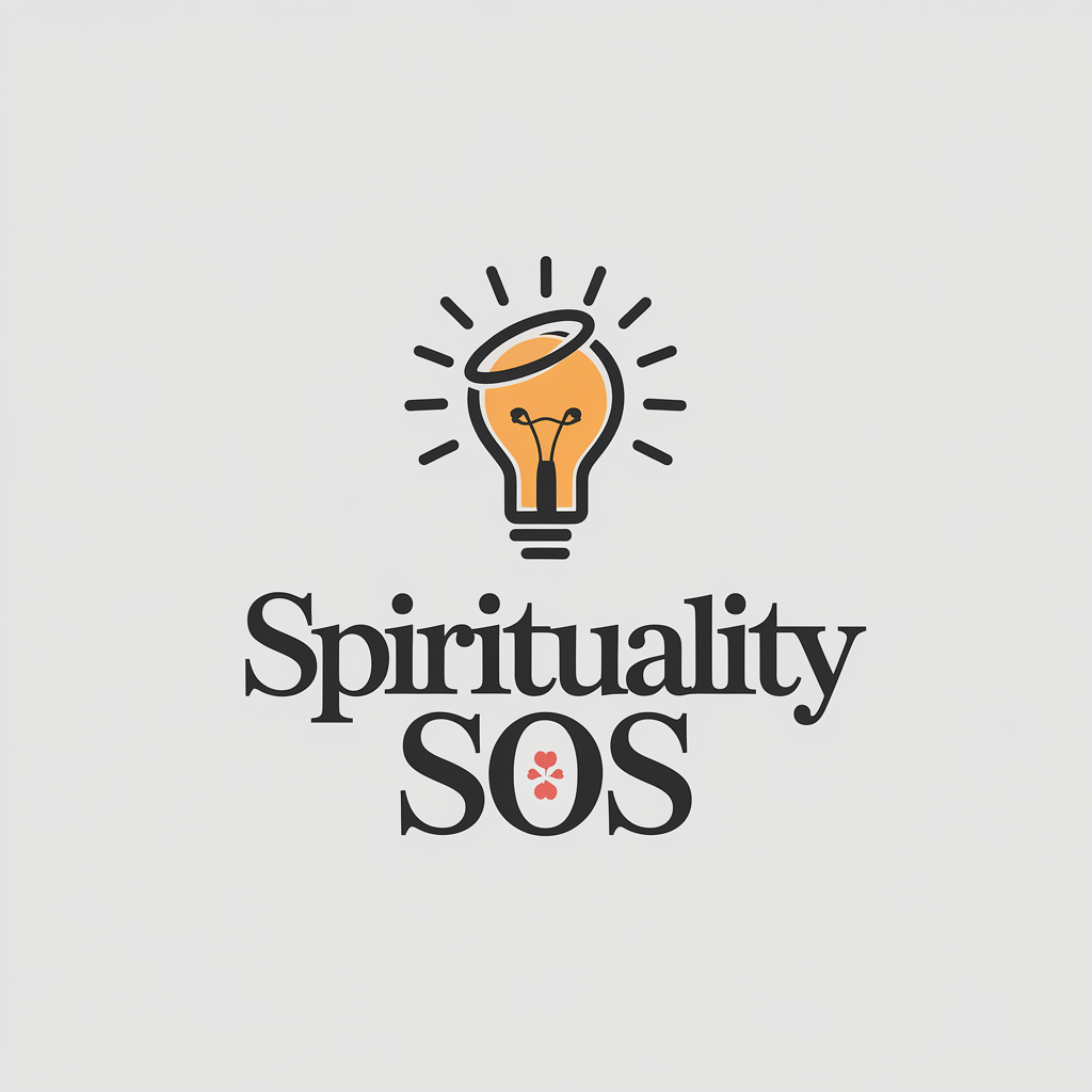 Logo Design by Creative Arif for this project | Design #33934599