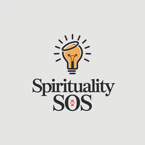 Logo Design by Creative Arif for this project | Design: #33934599