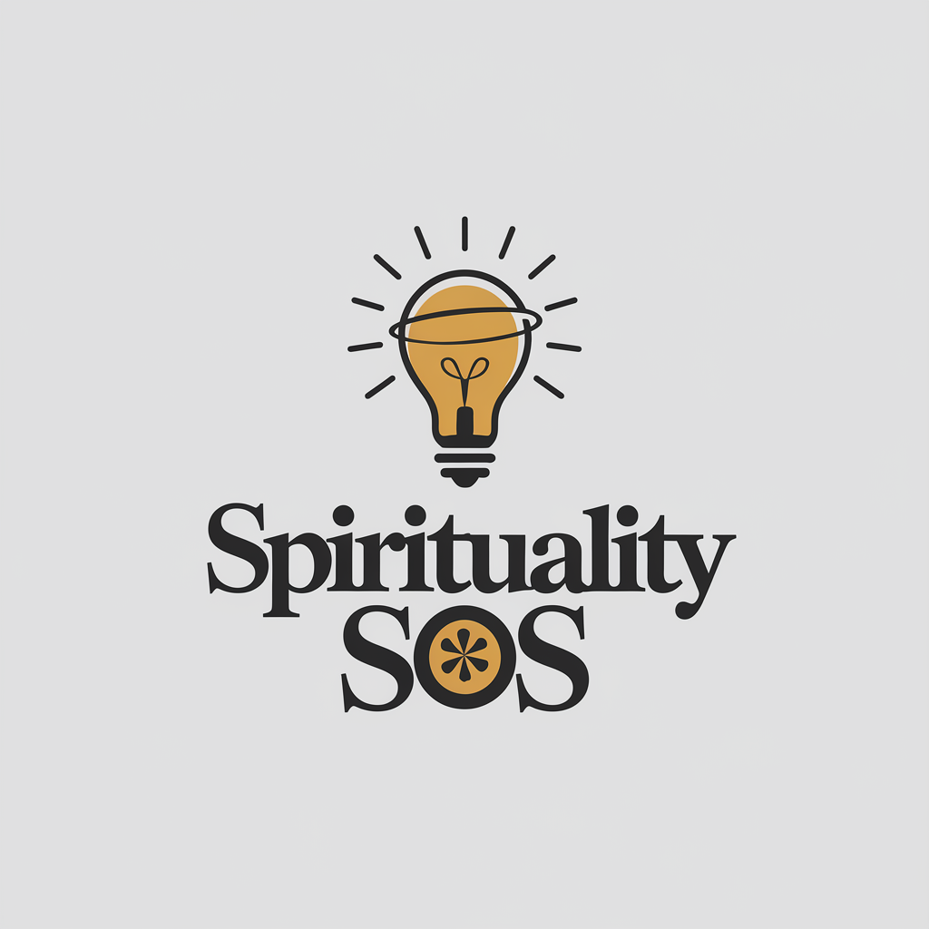 Logo Design by Creative Arif for this project | Design #33934600