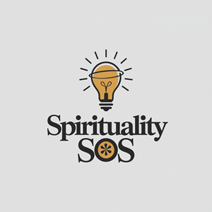 Logo Design by Creative Arif for this project | Design: #33934600