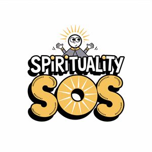 Logo Design by Creative Arif for this project | Design: #33934601