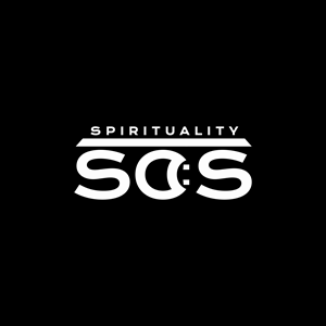 Logo Design by Echelon for this project | Design: #33935992