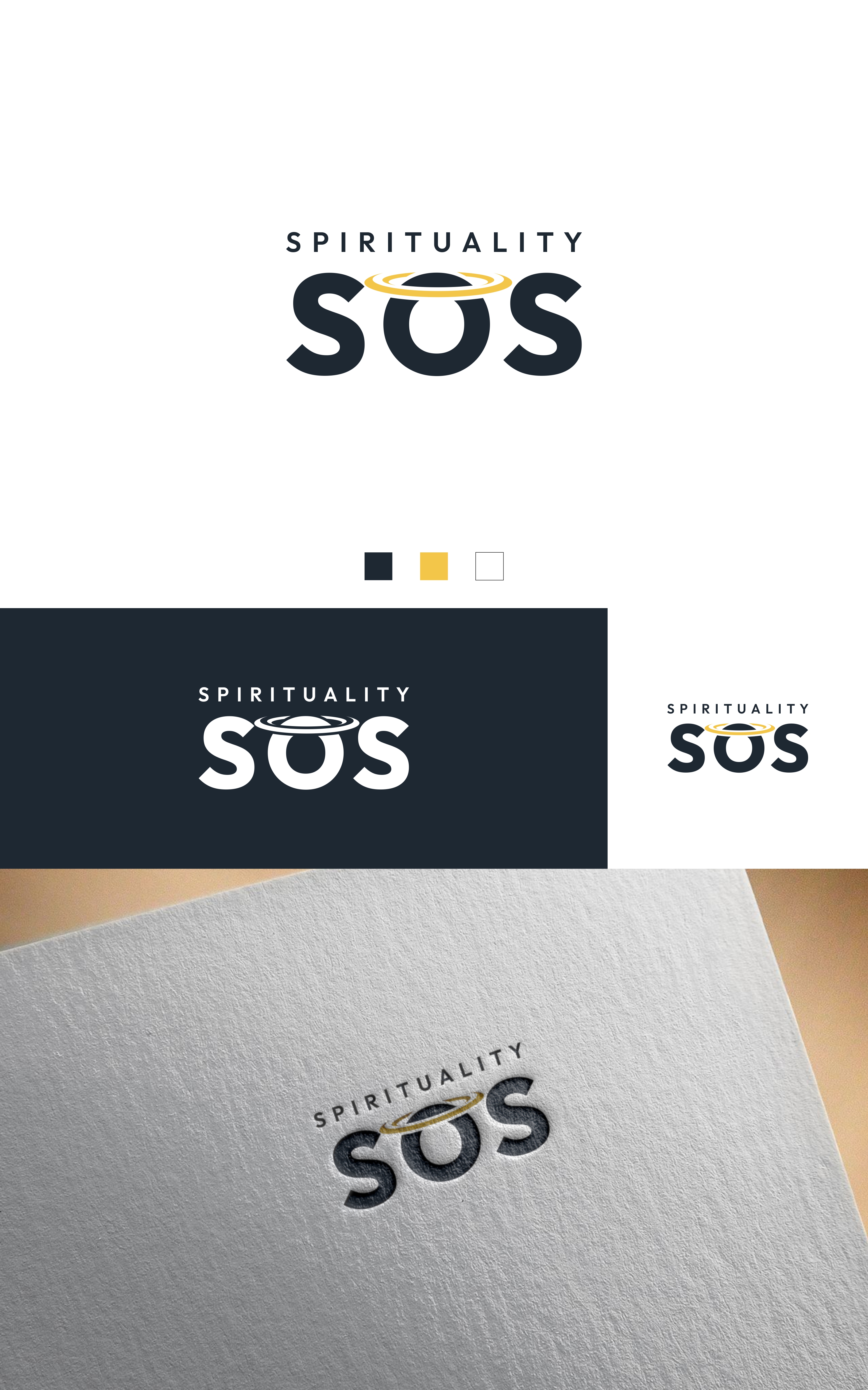 Logo-Design von Dell_a.Design für dieses Projekt | Design #33928180