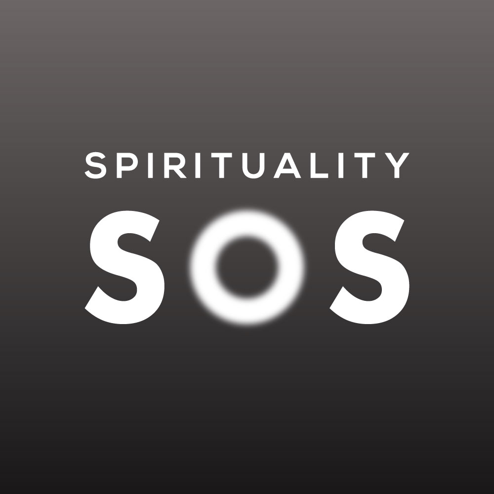 Logo-Design von Abu Bakar Chowdhury für dieses Projekt | Design #33953127