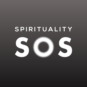 Logo Design by Abu Bakar Chowdhury for this project | Design: #33953127