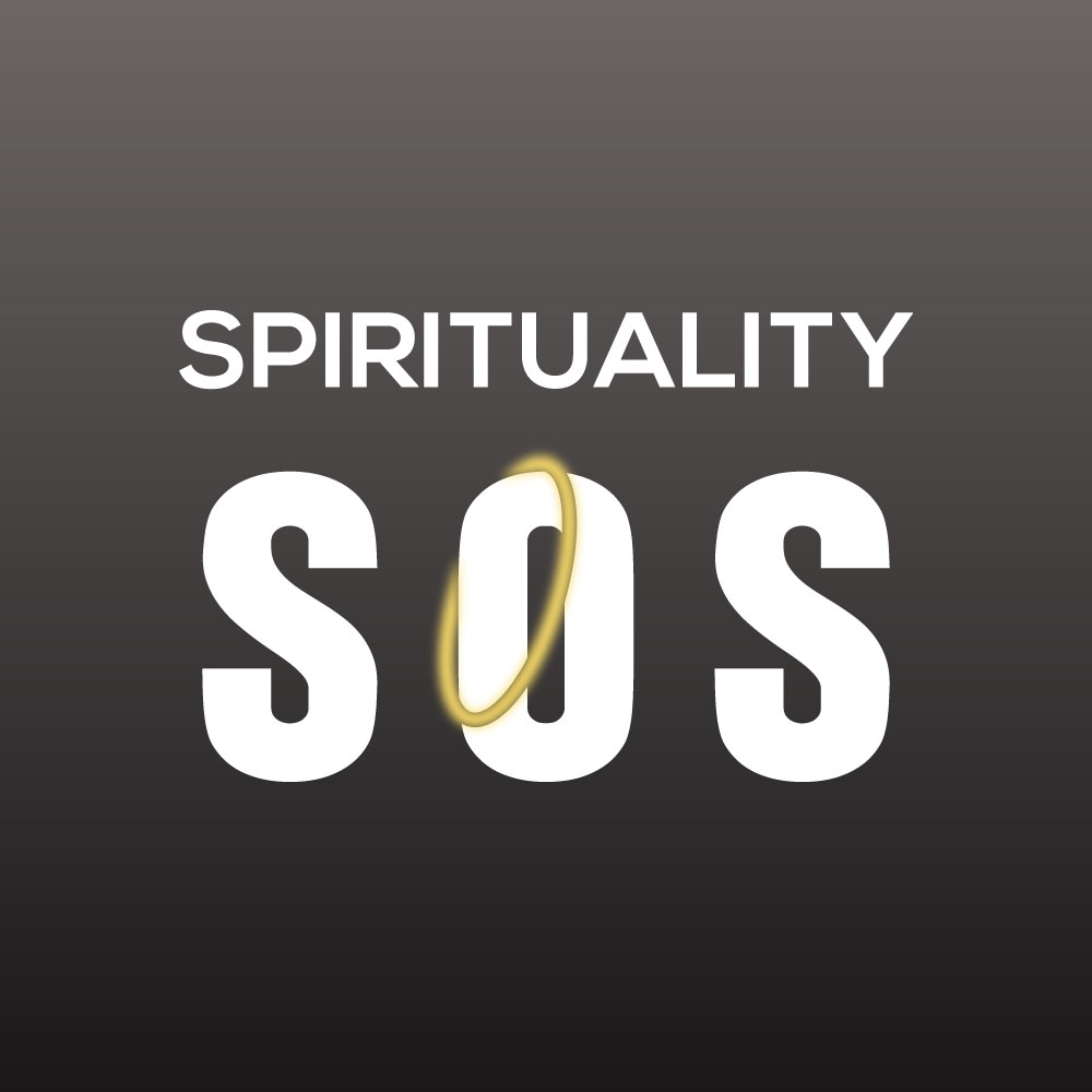 Logo-Design von Abu Bakar Chowdhury für dieses Projekt | Design #33953181