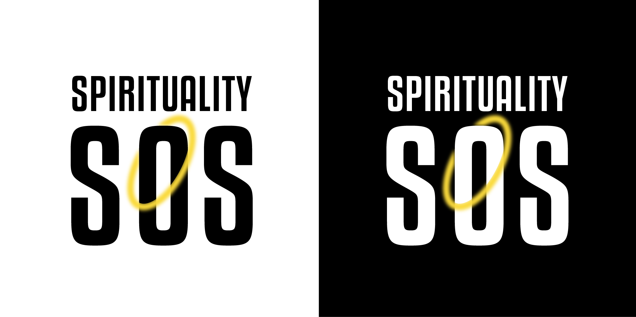 Logo-Design von Denzie für dieses Projekt | Design #33973791