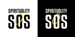 Logo Design by Denzie