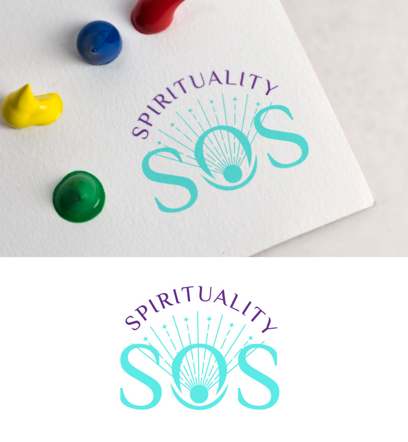 Logo Design by VisionCraft™ for this project | Design #33930306