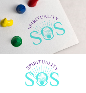 Logo Design by VisionCraft™ for this project | Design: #33930306