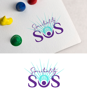 Logo Design by VisionCraft™ for this project | Design: #33930307