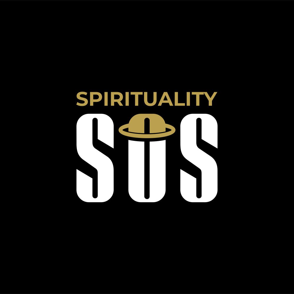 Logo Design by malekah_city for this project | Design #33931326