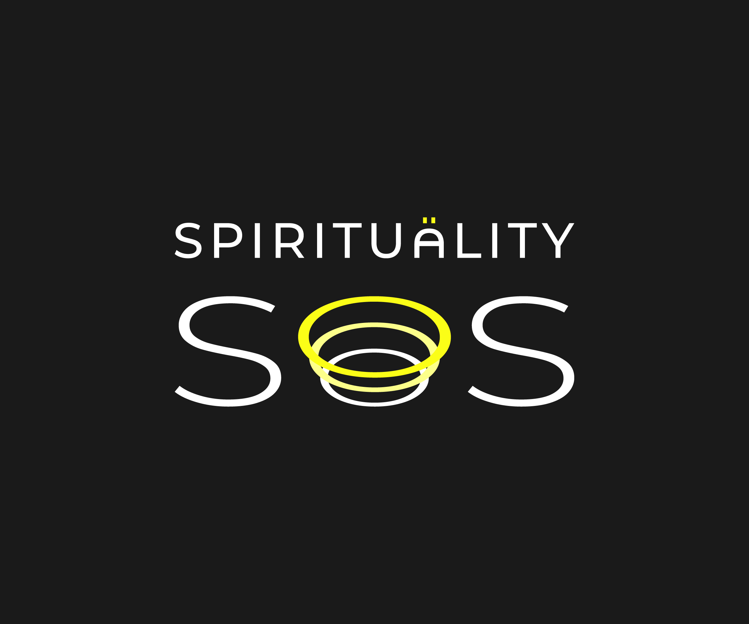 Logo Design by Fahmi Daniyal for this project | Design #33935057