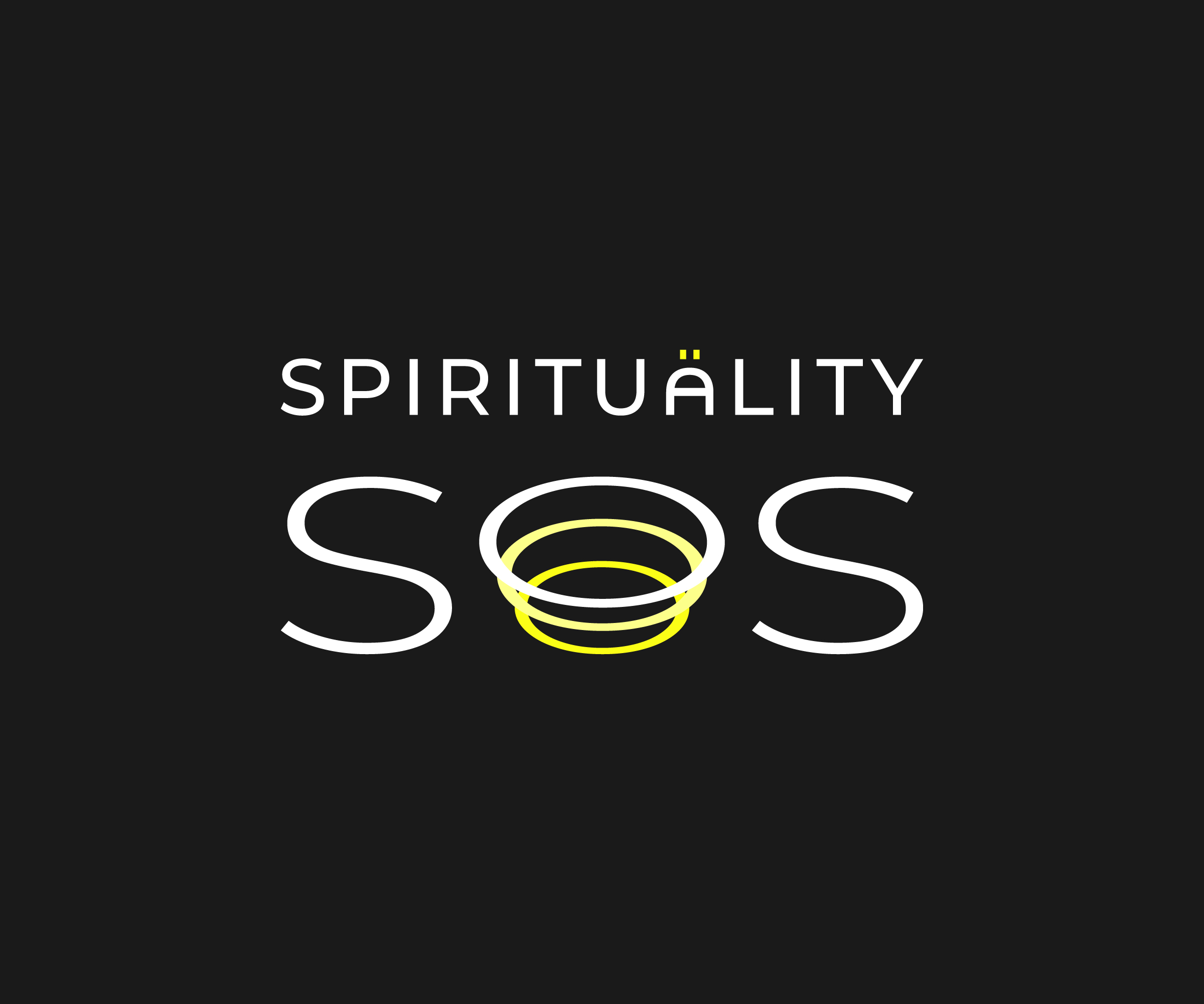 Logo Design by Fahmi Daniyal for this project | Design #33935060