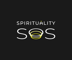 Logo Design by Fahmi Daniyal for this project | Design: #33935060