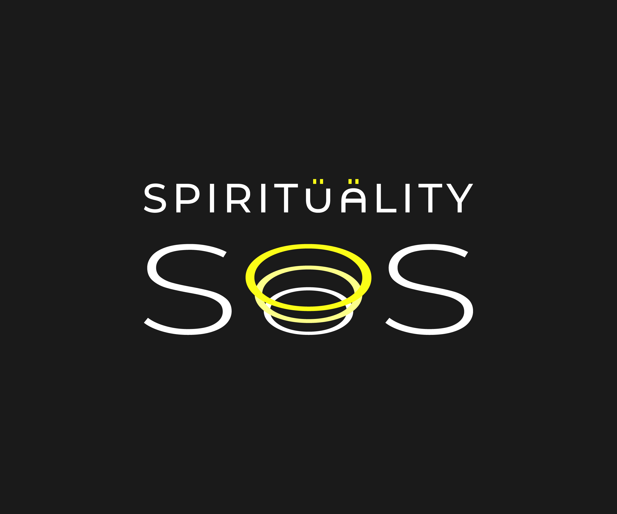 Logo Design by Fahmi Daniyal for this project | Design #33935072