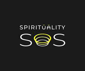 Logo Design by Fahmi Daniyal for this project | Design: #33935072