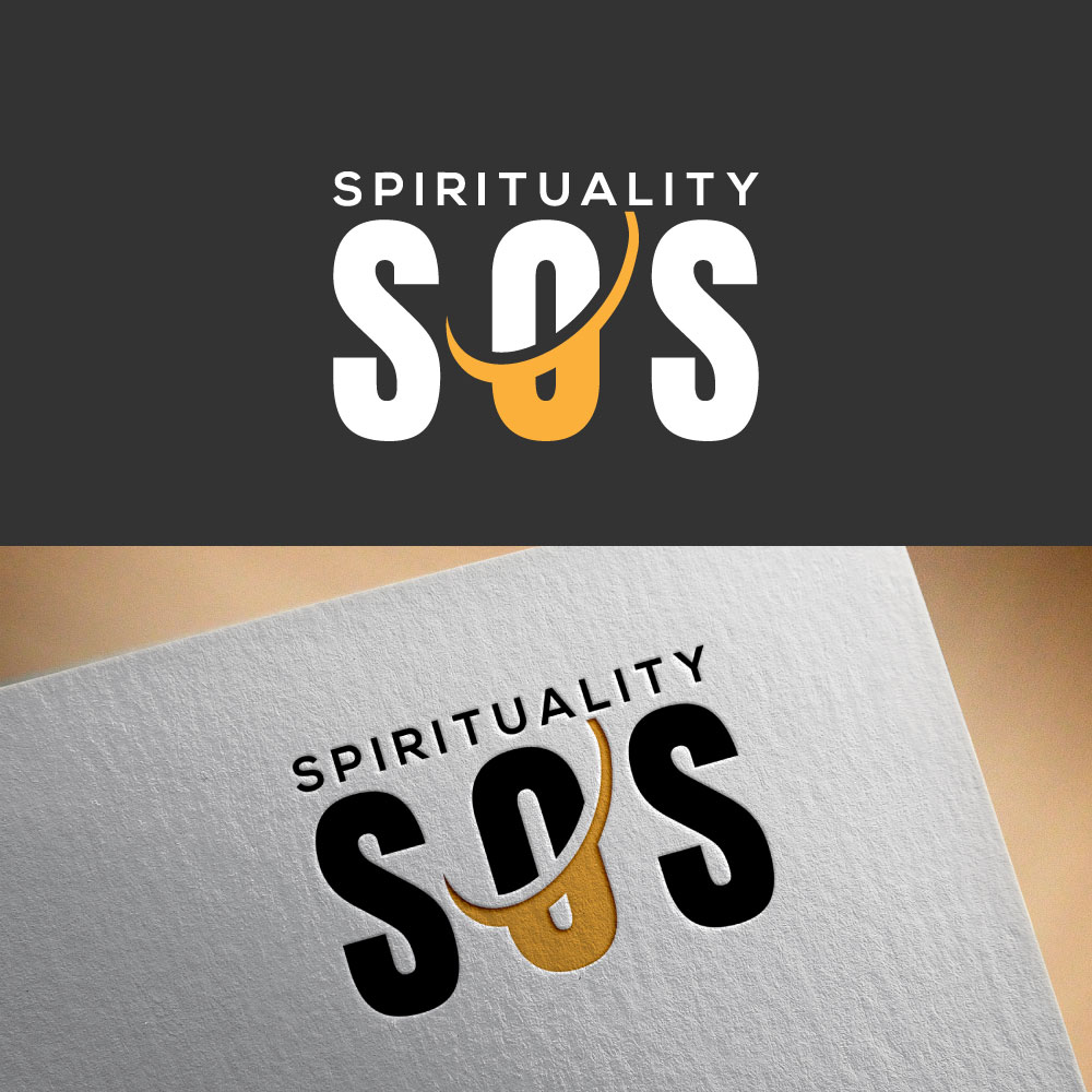 Logo Design by designhunt(verifiyed01) for this project | Design #33934793