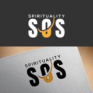 Logo Design by designhunt(verifiyed01) for this project | Design: #33934793