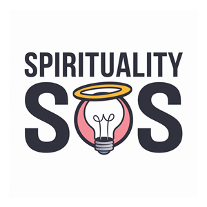 Logo Design by bute