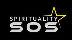 Logo Design by RIO248 for this project | Design: #33952581