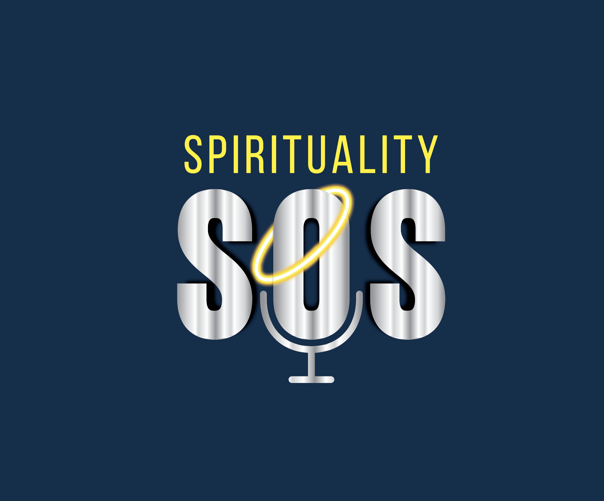 Logo Design by BabyGeniusJoe for this project | Design #33945758