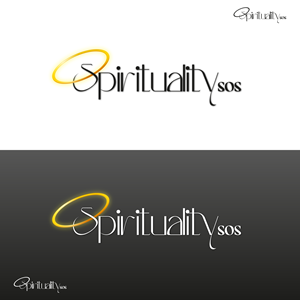 Logo Design by AG Artworks for this project | Design: #33948865