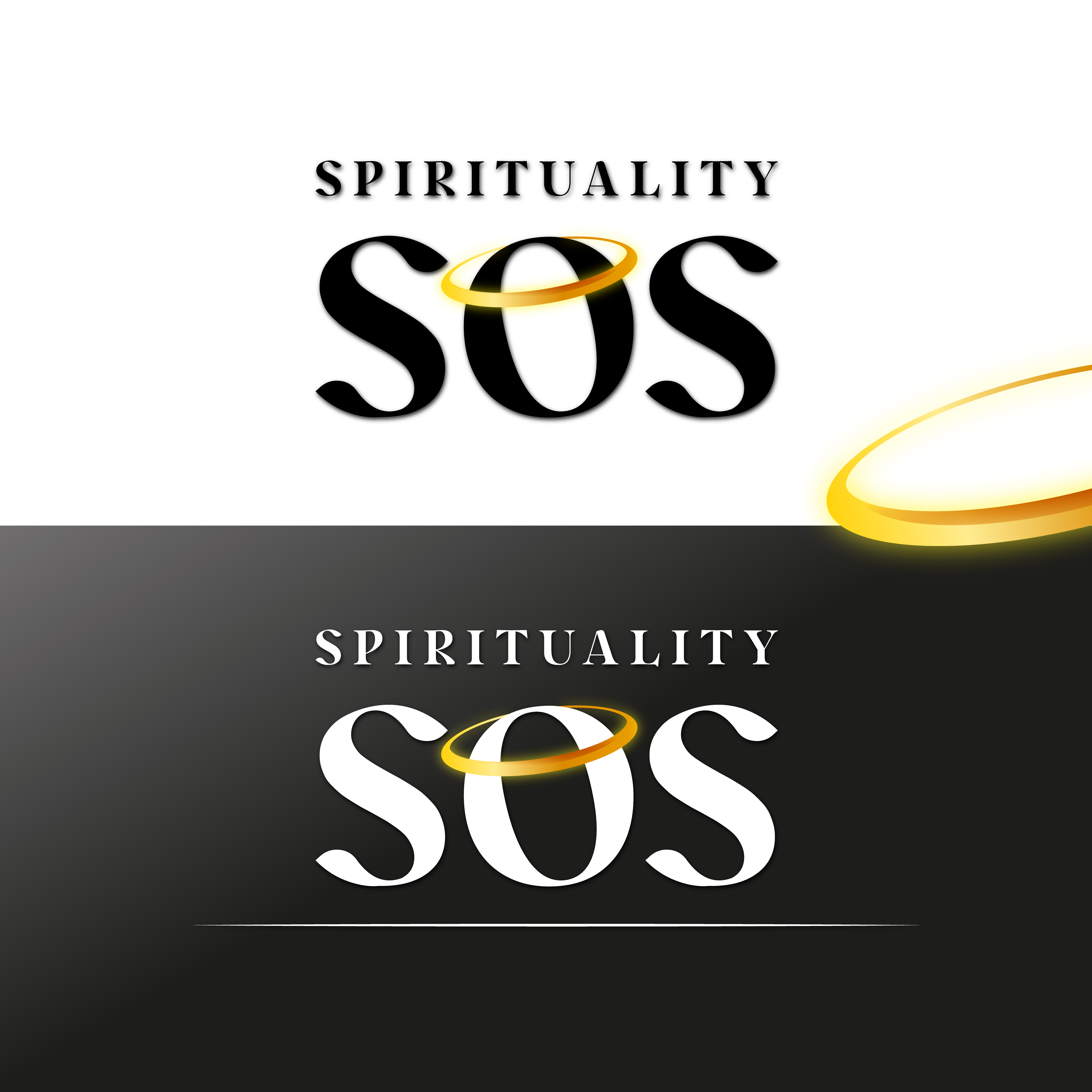Logo Design by AG Artworks for this project | Design #33949416
