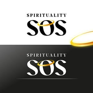 Design de Logo par AG Artworks pour ce projet | Design #33949416