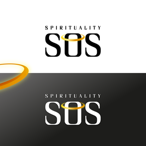 Logo Design by AG Artworks for this project | Design: #33949417