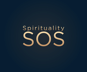 Logo Design by Dazzling Dsigns