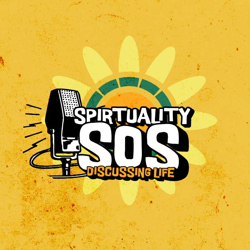 Logo Design by alcartoon for this project | Design #33932533