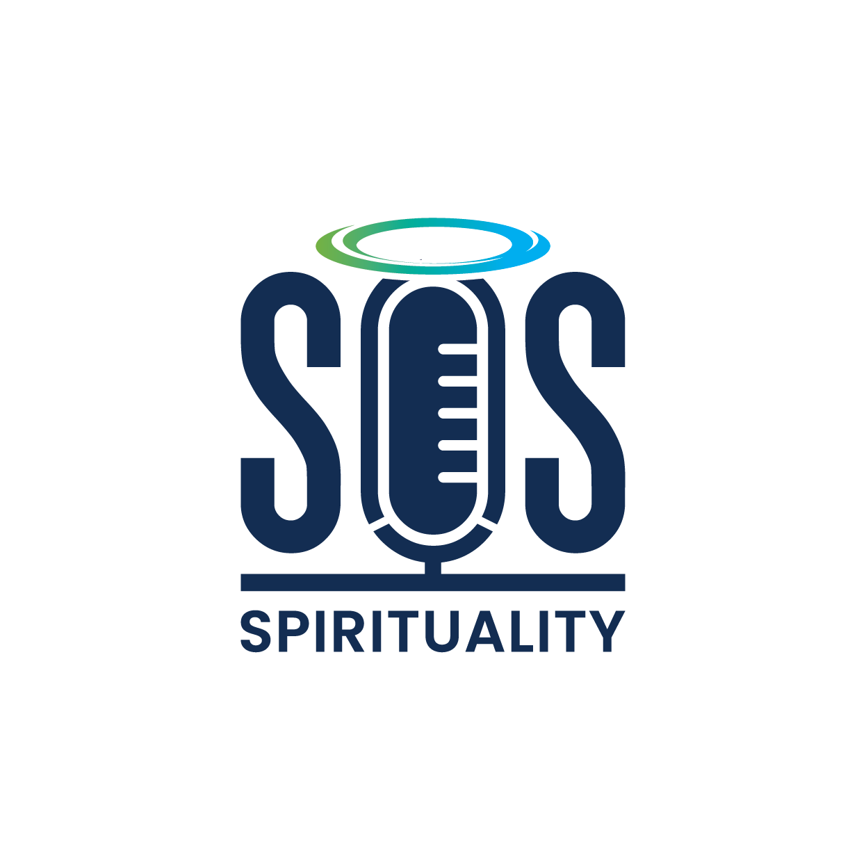 Logo Design by Boink for this project | Design #33966468