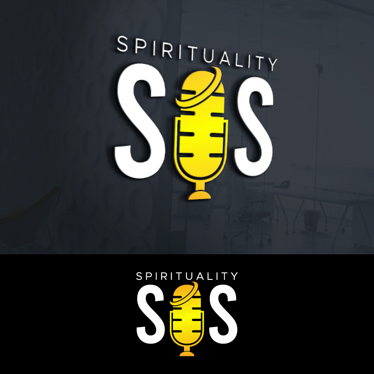 Logo Design by fly  design for this project | Design #33931331