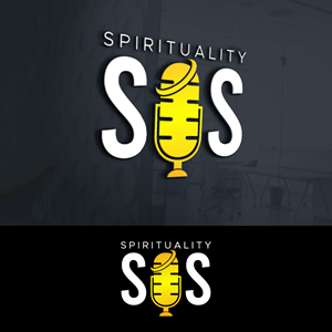 Design de Logo par fly  design pour ce projet | Design : #33931331