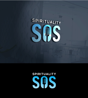 Design de Logo par fly  design pour ce projet | Design : #33931333