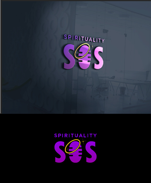 Logo Design by fly  design for this project | Design: #33931337