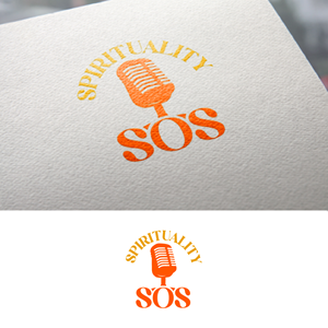 Design de Logo par fly  design pour ce projet | Design : #33931375