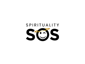 Logo Design by Owltive for this project | Design: #33927799