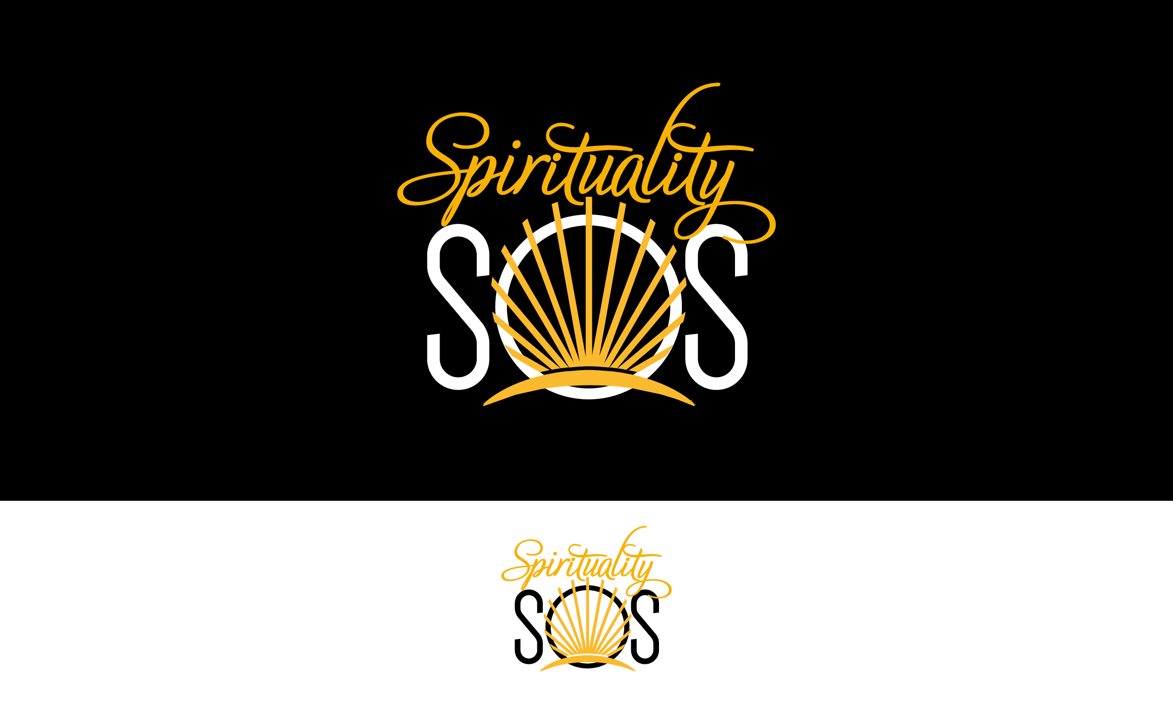 Logo Design by patriciaparadesign for this project | Design #33971371