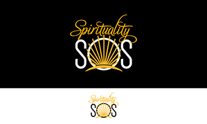 Design de Logo par patriciaparadesign pour ce projet | Design : #33971371