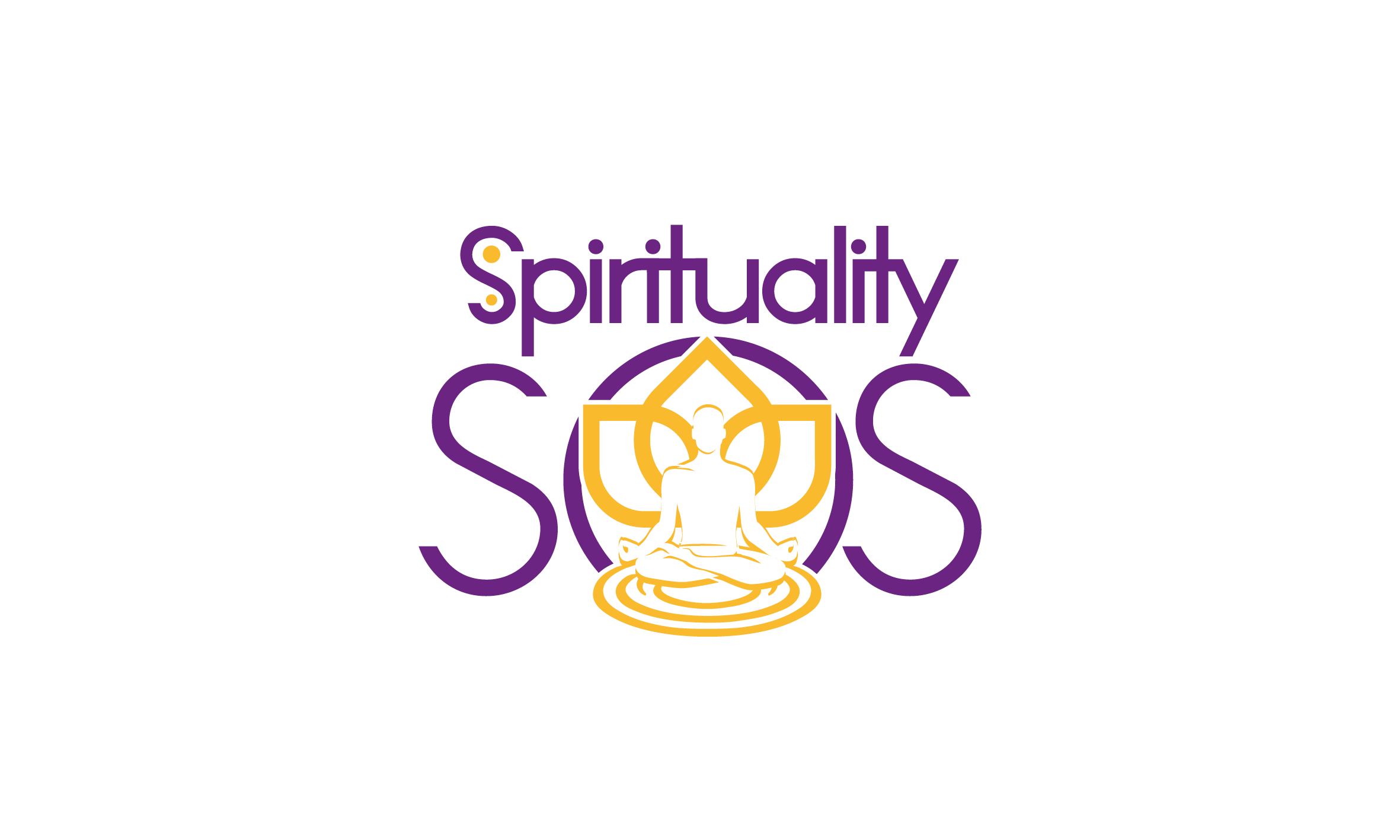 Logo Design by patriciaparadesign for this project | Design #33971489