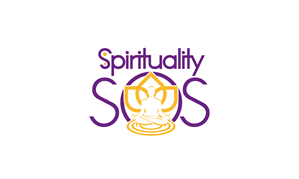 Logo Design by patriciaparadesign for this project | Design: #33971489